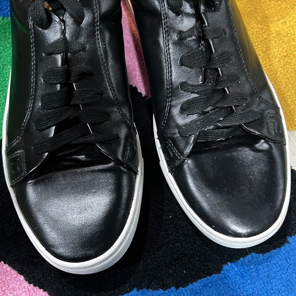 Gently used shoes for men great for work and everyday casual wear super comfy - Picture 8 of 8